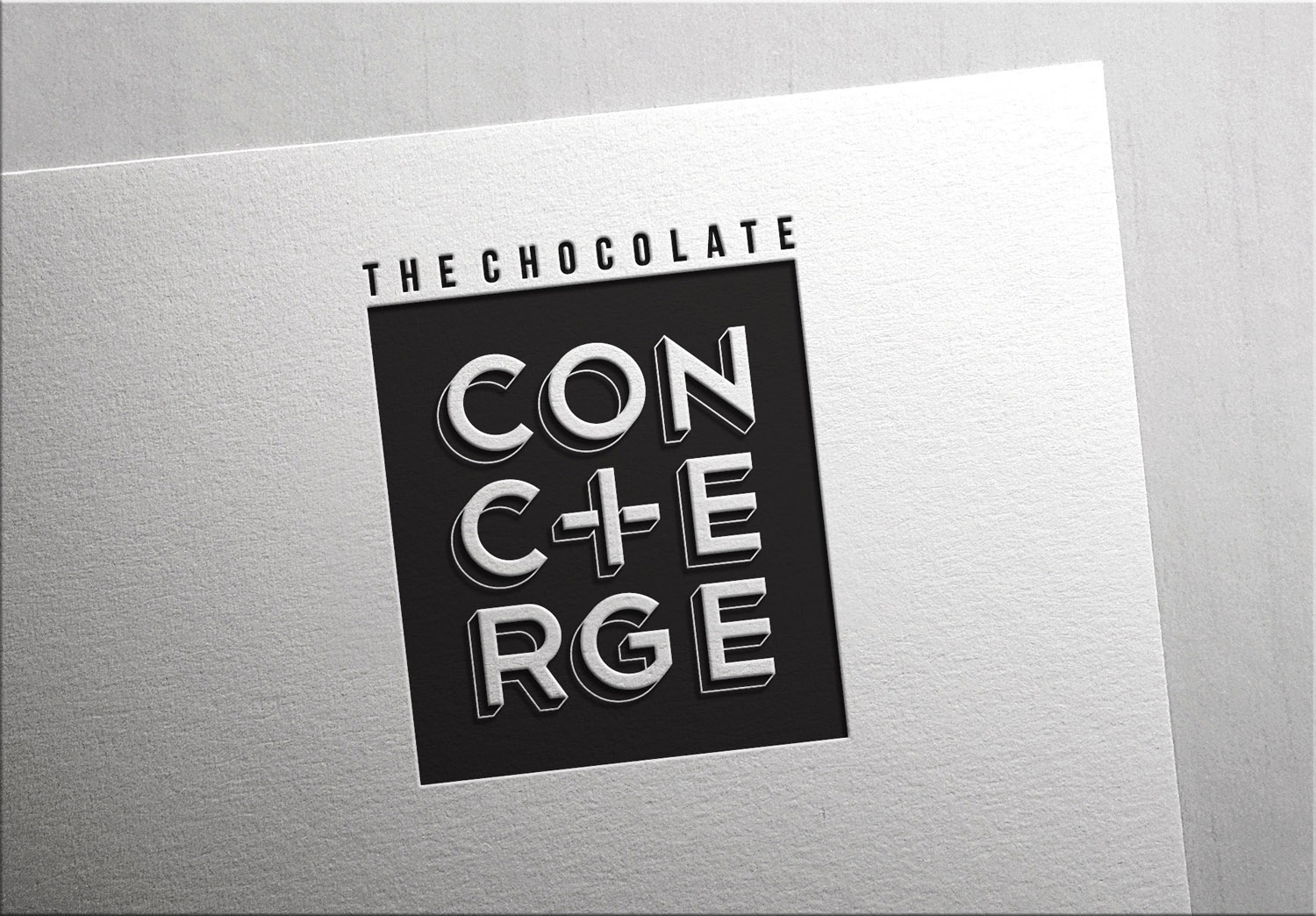 Logo Design by torodes77 for Fold | Design #13064795