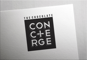 Logo Design by torodes77 for Fold | Design: #13064795