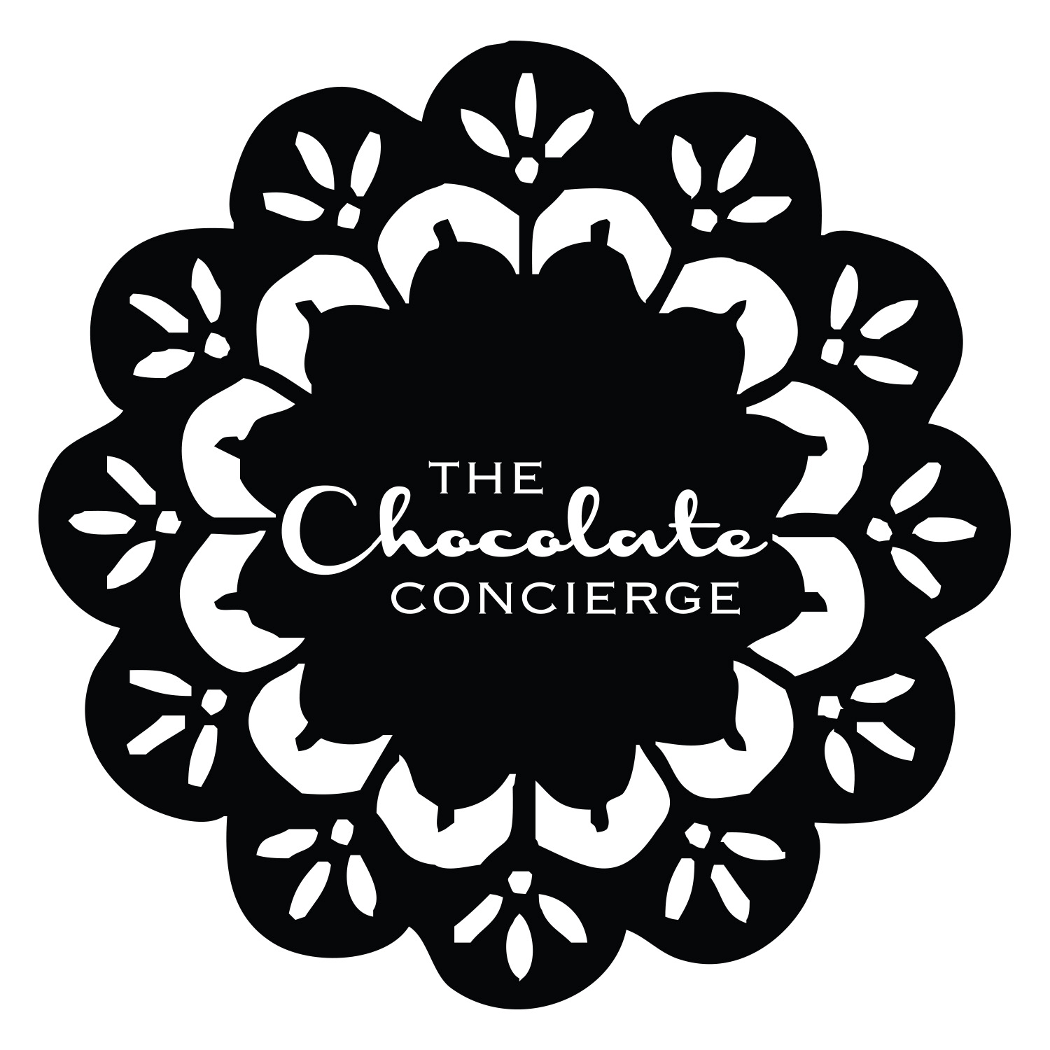 Logo Design by Keith91762 for Fold | Design #13065539
