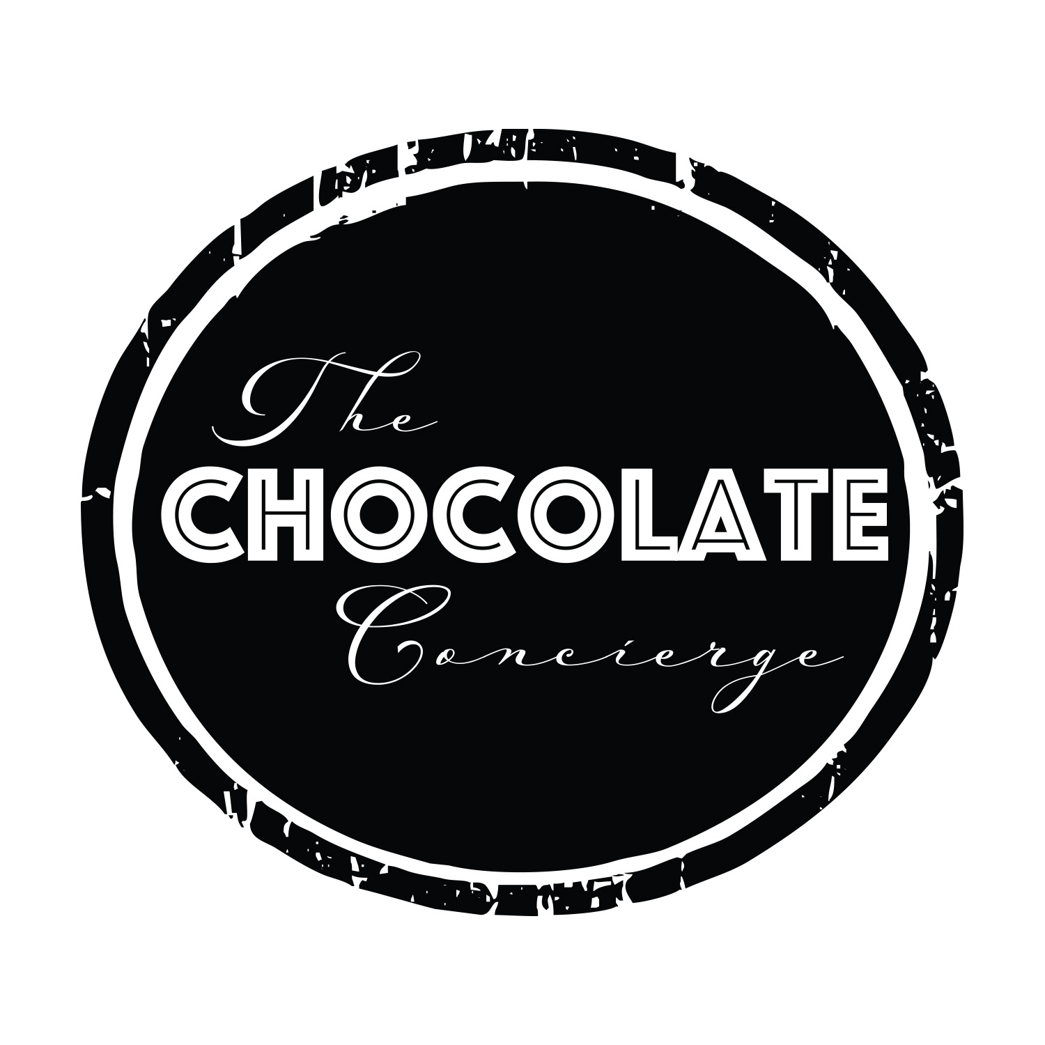 Logo Design by Keith91762 for Fold | Design #13065603