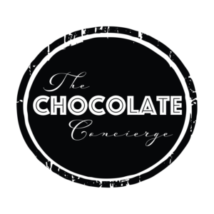 Logo Design by Keith91762 for Fold | Design: #13065603