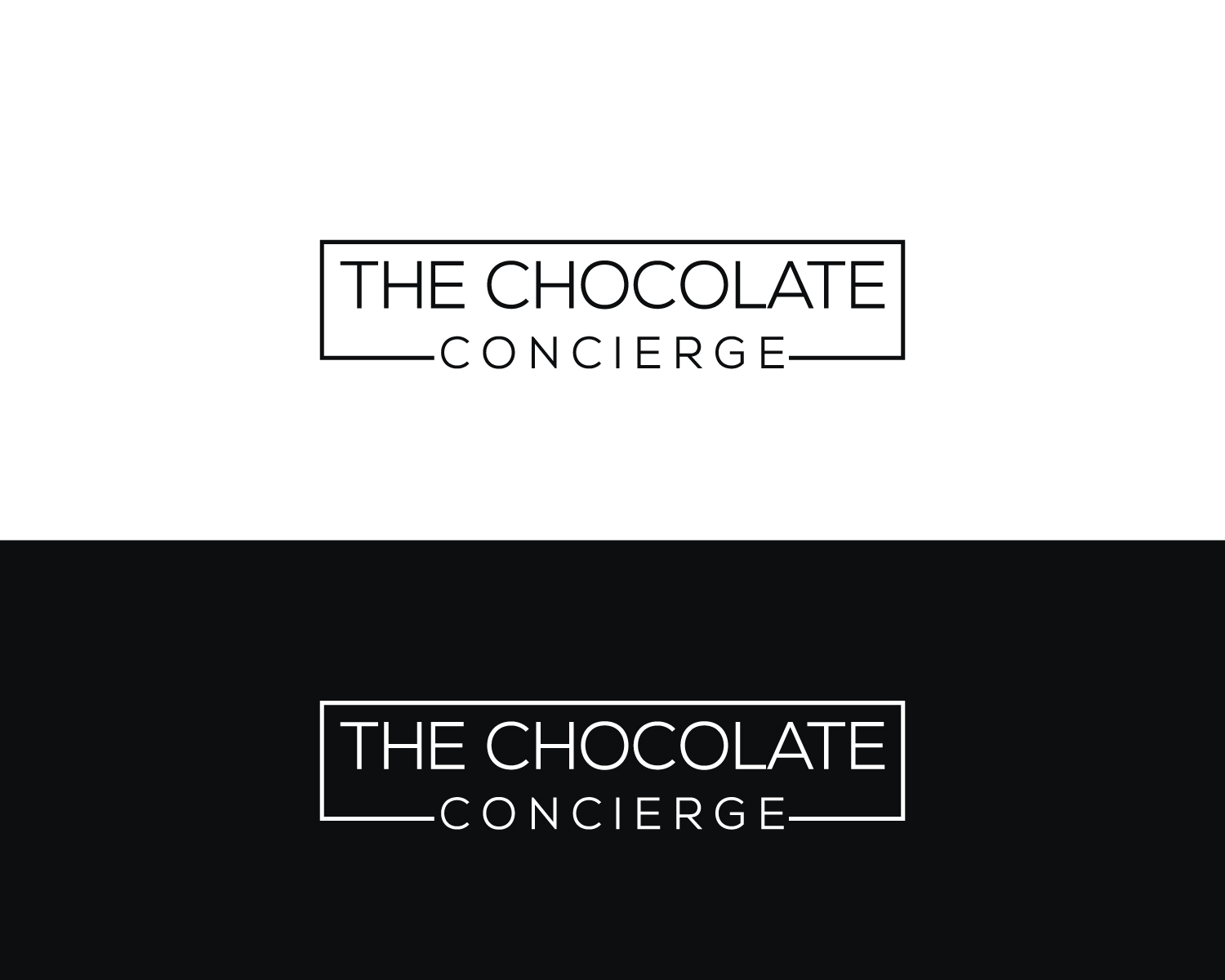 Logo Design by Atec for Fold | Design #13062046