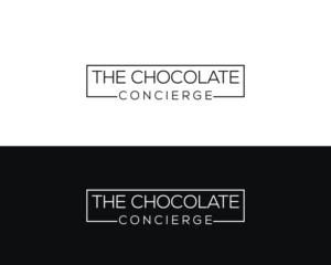 Logo-Design von Atec für Fold | Design: #13062046
