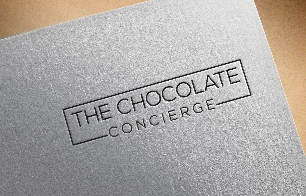 Logo Design by Atec for Fold | Design #13062056