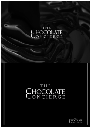 Logo Design by goranvisnjic82 for Fold | Design #13062259