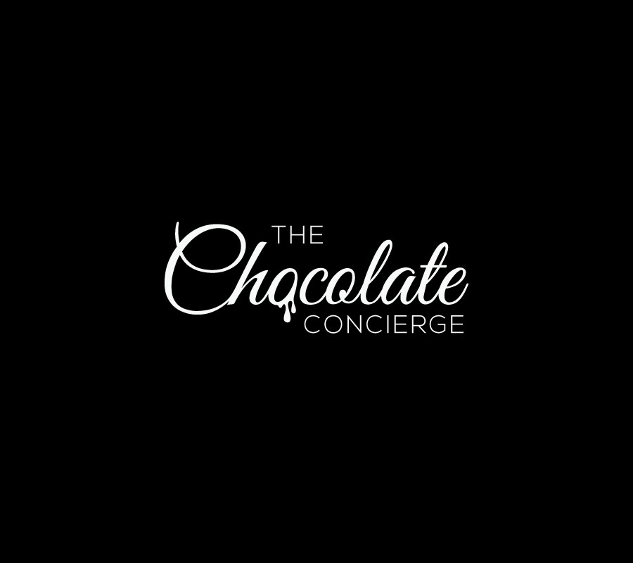 Logo Design by ecorokerz for Fold | Design #13073719