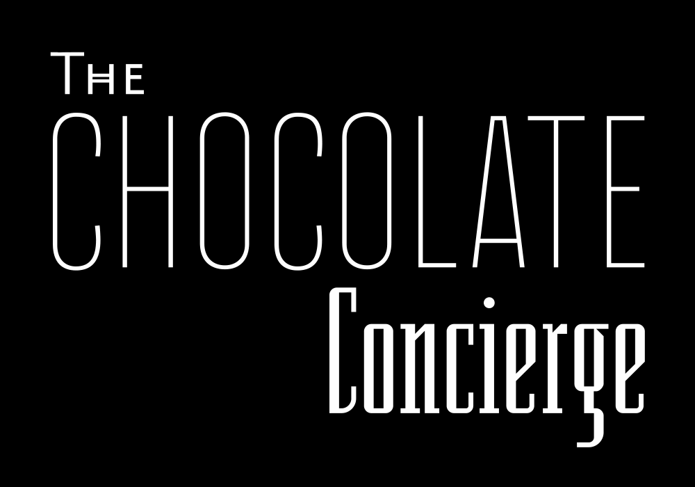 Logo Design by droman9 for Fold | Design #13090261