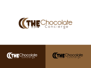 Logo Design by Zeeshan Ali for Fold | Design: #13062916