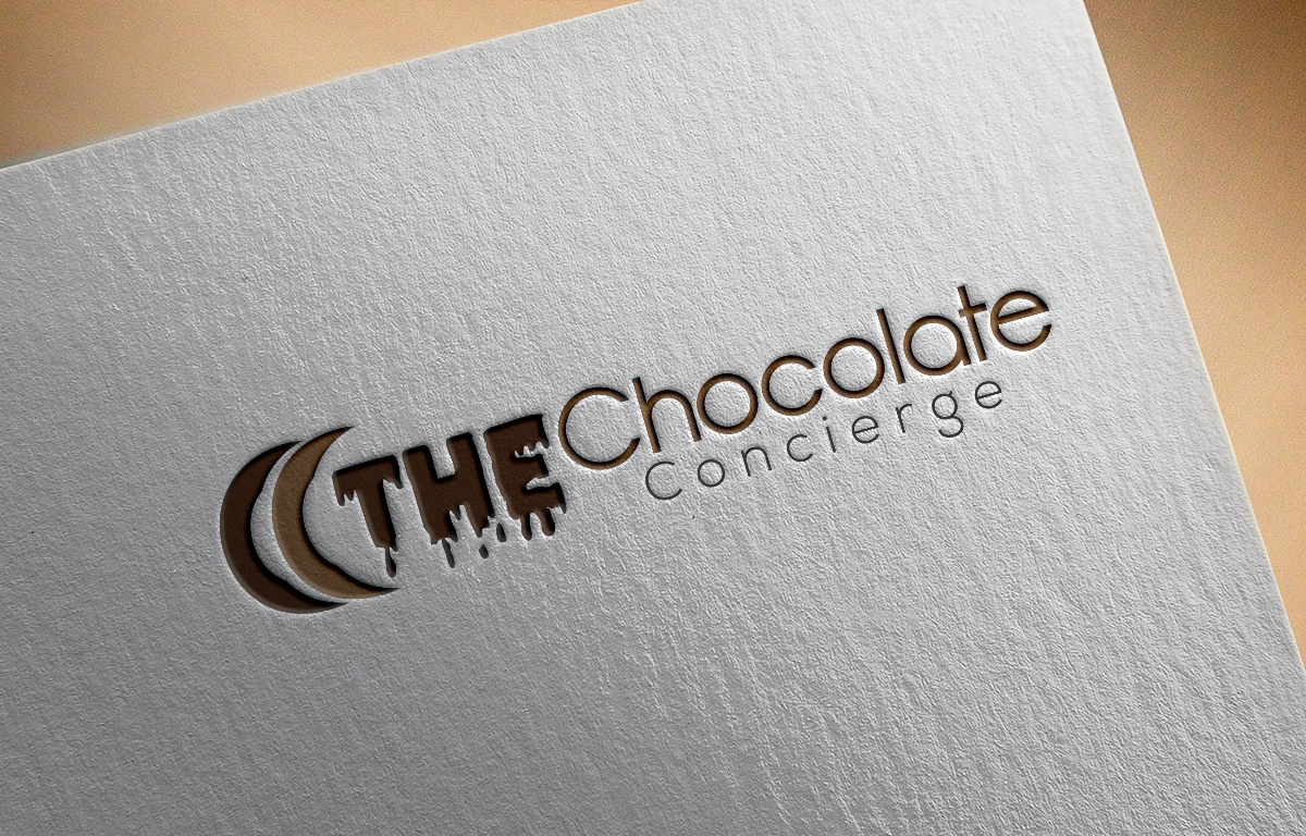 Logo Design by Zeeshan Ali for Fold | Design #13062923