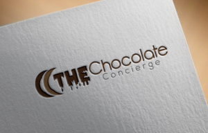 Logo Design by Zeeshan Ali for Fold | Design: #13062923