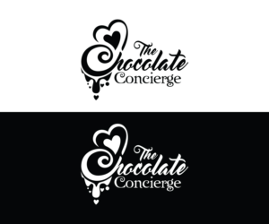 Logo Design by prodesigns99 for Fold | Design #13065168