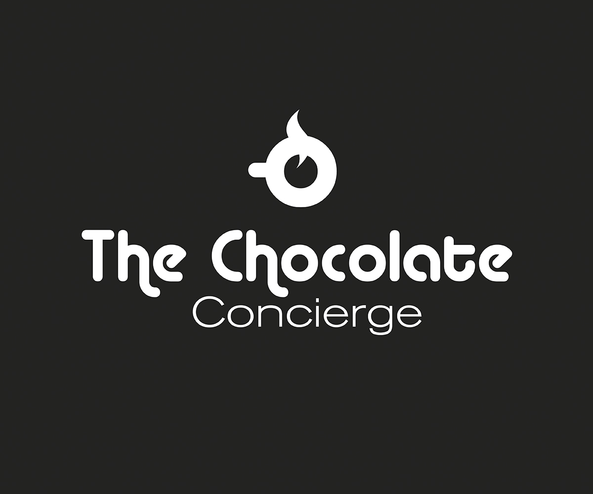 Logo Design by juangildardogonzalez for Fold | Design #13076615