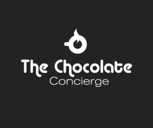 Logo Design by juangildardogonzalez for Fold | Design: #13076615