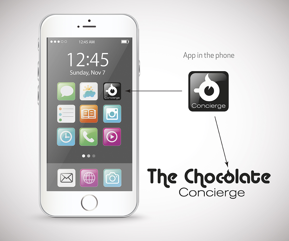 Logo Design by juangildardogonzalez for Fold | Design #13076616