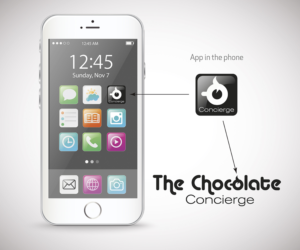 Logo Design by juangildardogonzalez for Fold | Design: #13076616