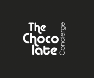 Logo Design by juangildardogonzalez for Fold | Design: #13076628