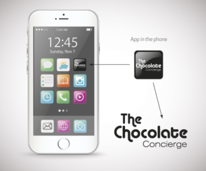 Logo Design by juangildardogonzalez for Fold | Design: #13076629