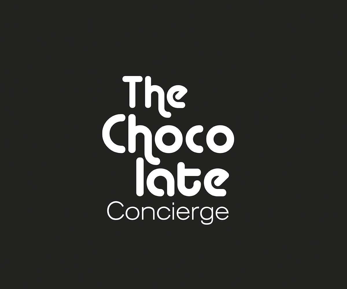 Logo Design by juangildardogonzalez for Fold | Design #13076630