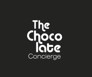 Logo Design by juangildardogonzalez for Fold | Design: #13076630