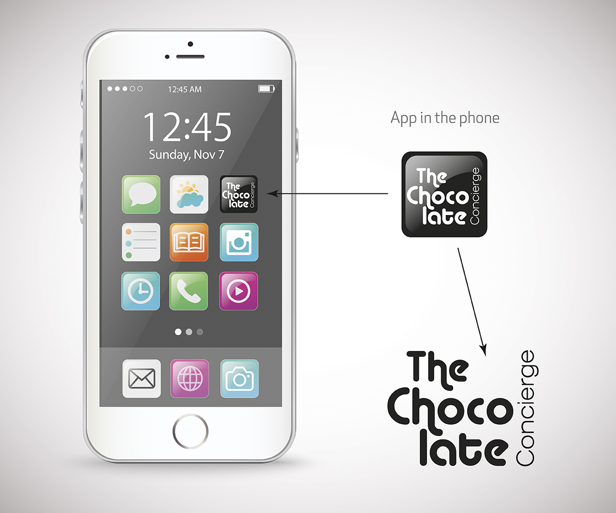 Logo Design by juangildardogonzalez for Fold | Design #13076631