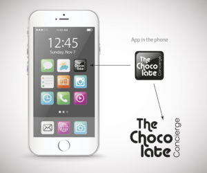 Logo Design by juangildardogonzalez for Fold | Design: #13076631