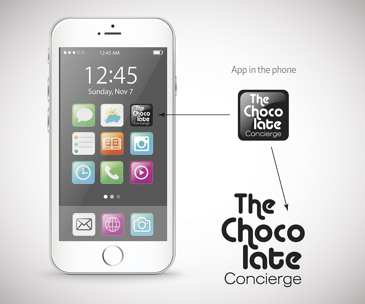 Logo Design by juangildardogonzalez for Fold | Design #13076632