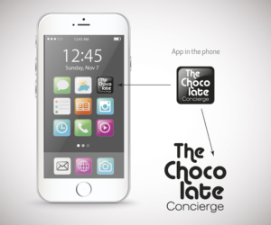 Logo Design by juangildardogonzalez for Fold | Design: #13076632