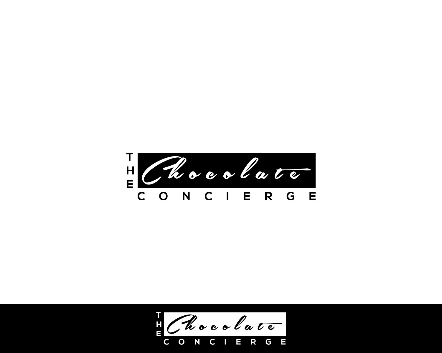 Diseño de Logo por MAWBM para Fold | Diseño #13061745