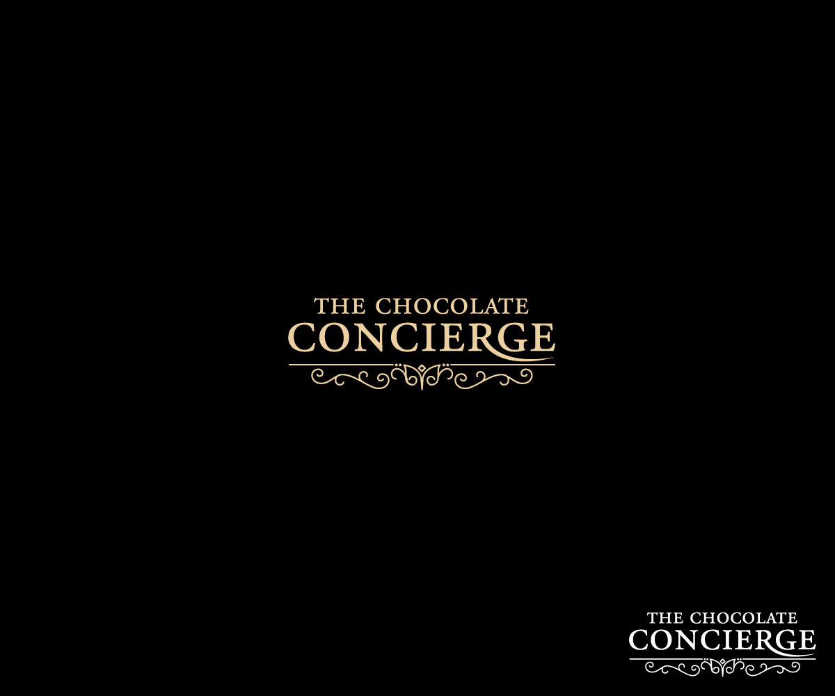 Diseño de Logo por mrs creative para Fold | Diseño #13079082