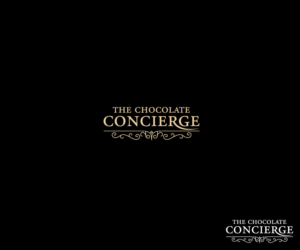 Logo Design by mrs creative for Fold | Design: #13079082