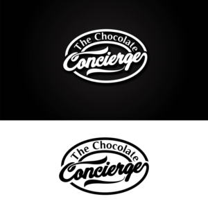 Logo Design by Next Screen Infotech