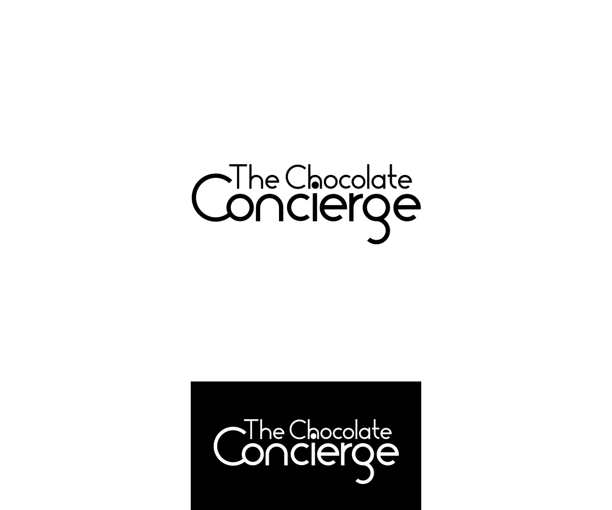 Logo Design by Holy_Gun for Fold | Design #13063695