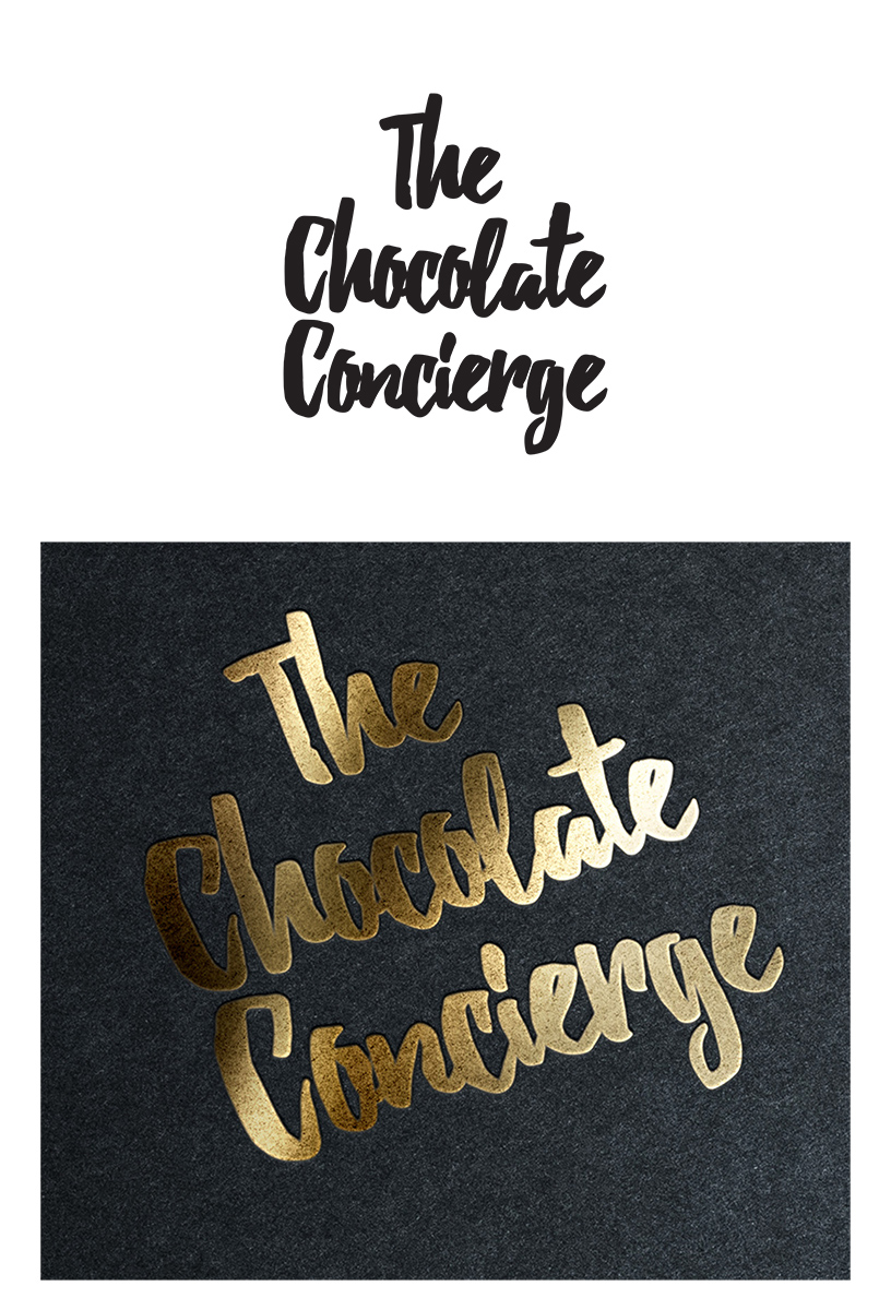 Logo-Design von Fk_Design für Fold | Design #13085203