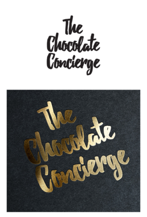 Logo Design by Fk_Design