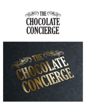 Logo Design by Fk_Design for Fold | Design: #13085896