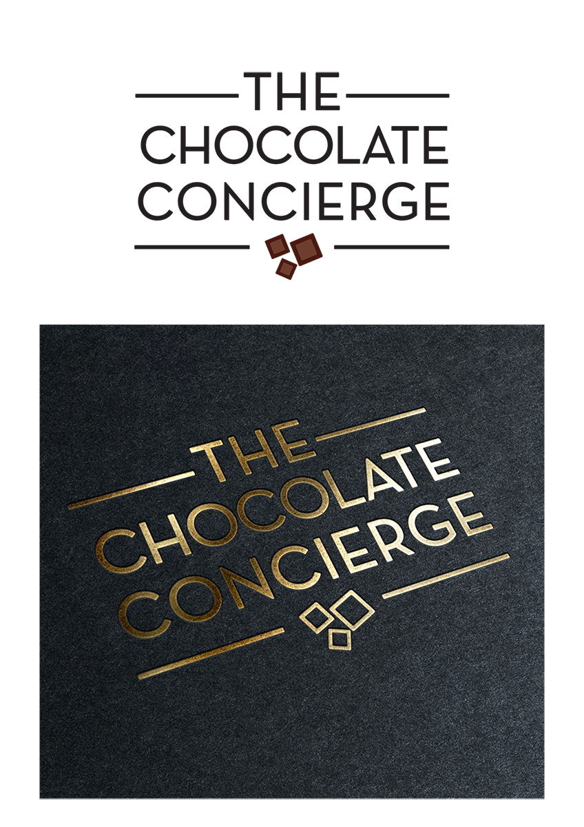 Logo Design by Fk_Design for Fold | Design #13085898