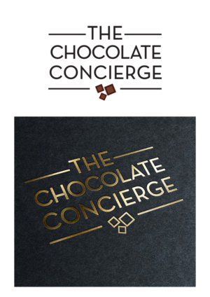 Logo Design by Fk_Design for Fold | Design: #13085898