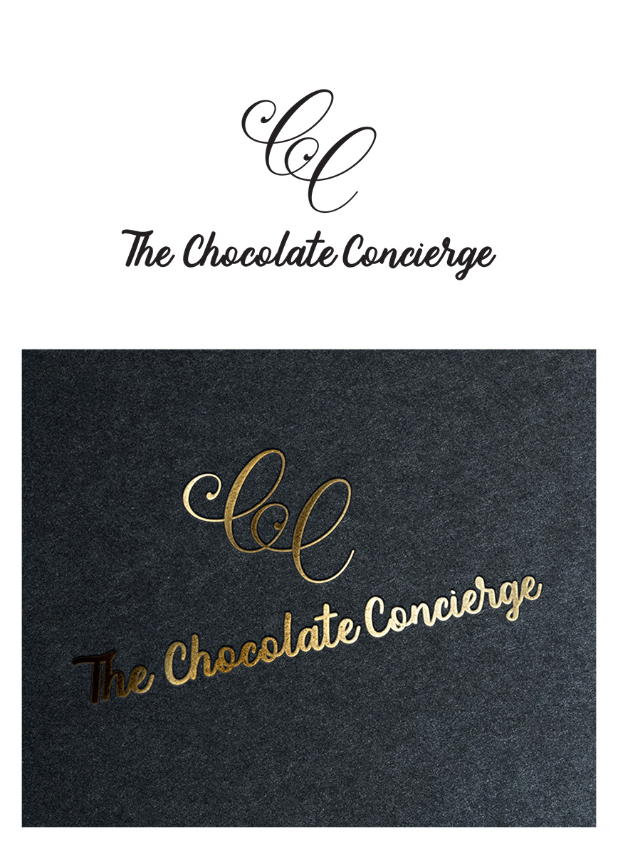 Diseño de Logo por Fk_Design para Fold | Diseño #13085899