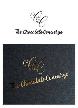 Logo Design by Fk_Design for Fold | Design: #13085899