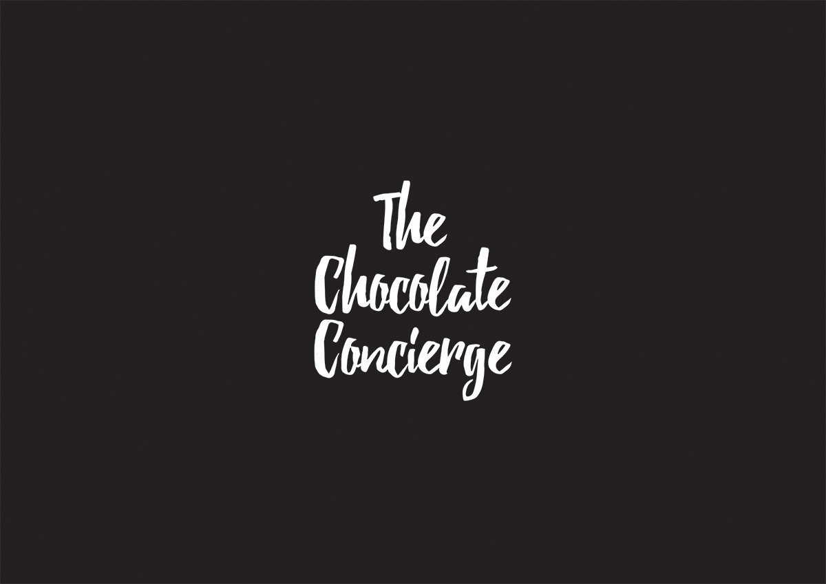 Logo Design by Fk_Design for Fold | Design #13096182