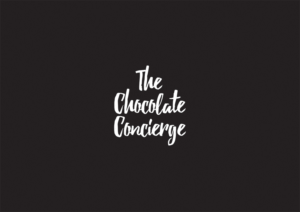 Logo Design by Fk_Design for Fold | Design: #13096182