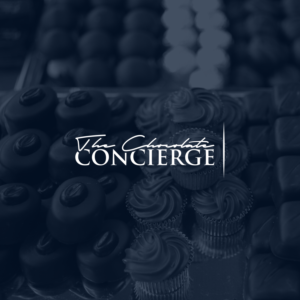 Logo Design by Artism Design