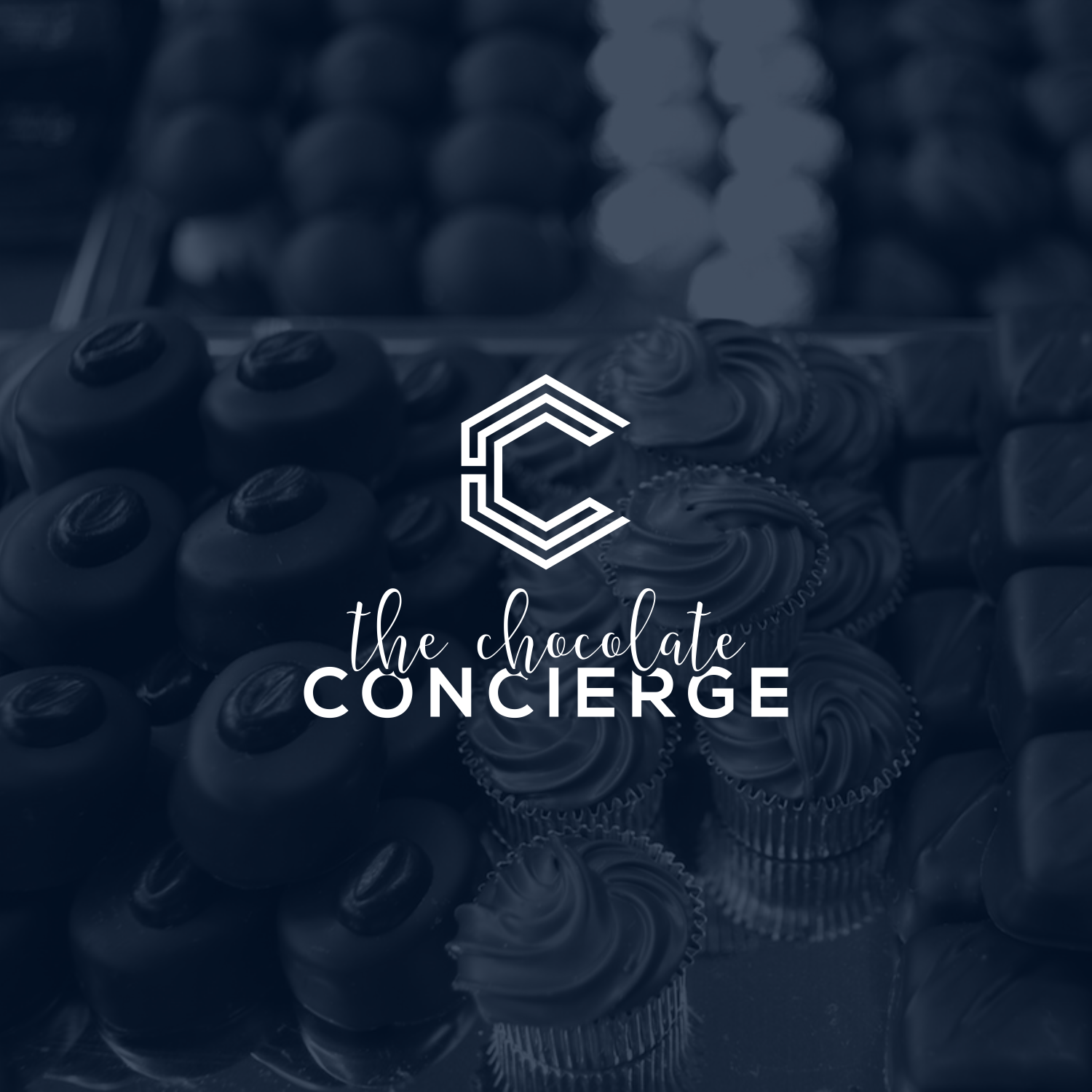 Logo Design by Artism Design for Fold | Design #13066817