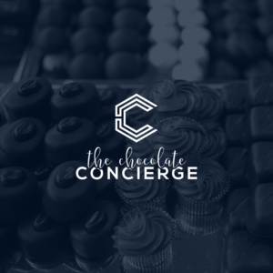 Logo Design by Artism Design for Fold | Design: #13066817