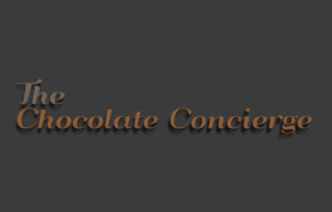 Logo-Design von Mehedi Hasan ™ für Fold | Design: #13062397