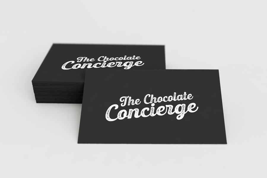 Design de Logo par shachibelani pour Fold | Design #13073516