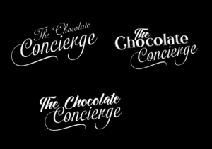 Logo Design by shachibelani for Fold | Design: #13130968