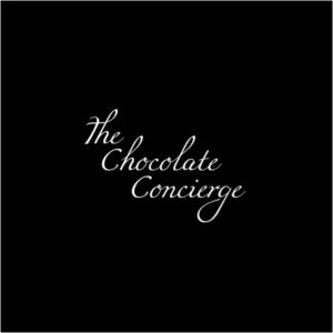 Logo Design by Boink for Fold | Design: #13073995