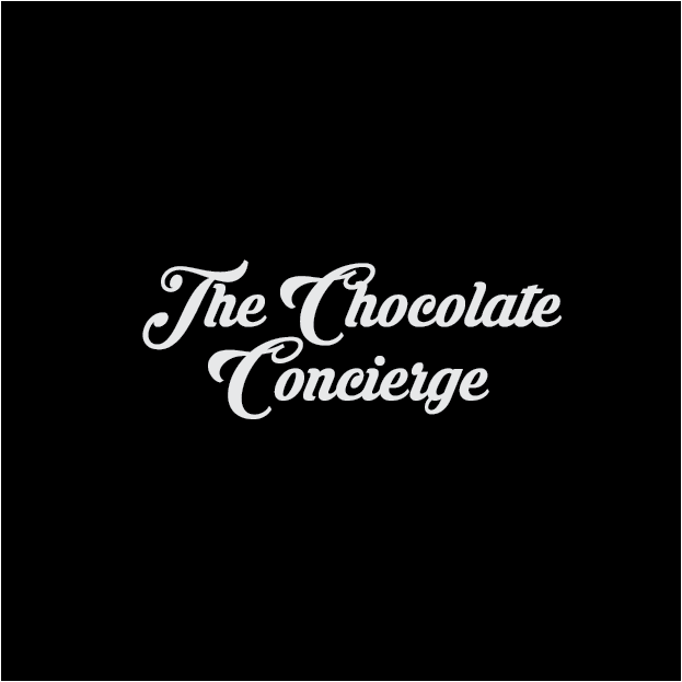 Logo Design by Boink for Fold | Design #13074106