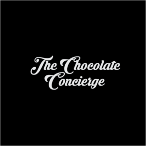 Logo Design by Boink for Fold | Design: #13074106